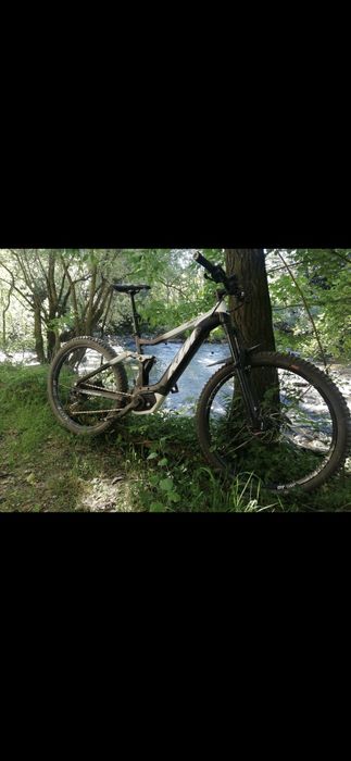 Ktm Macina Kapoho 2973 de 2019