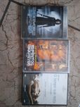 Filmes   em  dvd