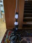 Electrolux pure q9