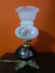 Candeeiro Vintage