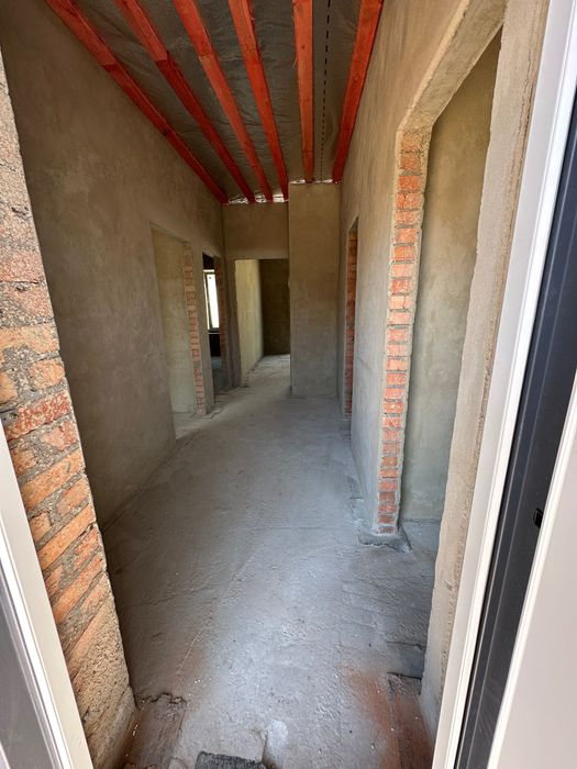 Будинок з власною ділянкою в котеджному містечку. Без комісії