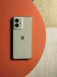 Nowa Motorola Moto G55 5G 8/256GB Grey Green 549zł Sklep CentralGsm