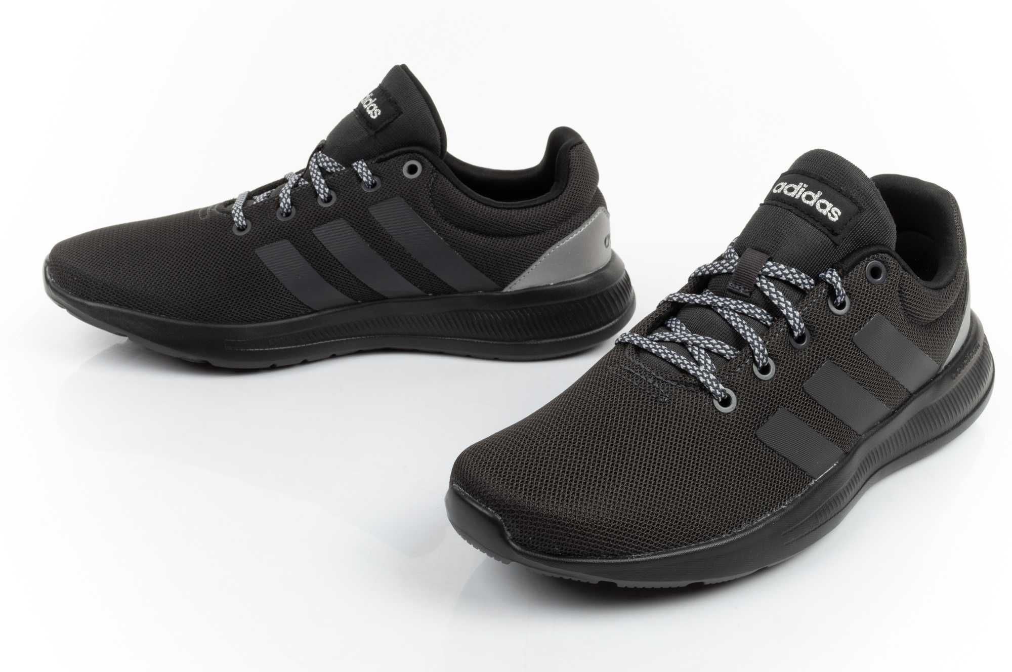 Buty męskie sportowe Adidas Lite Racer r. 39-49