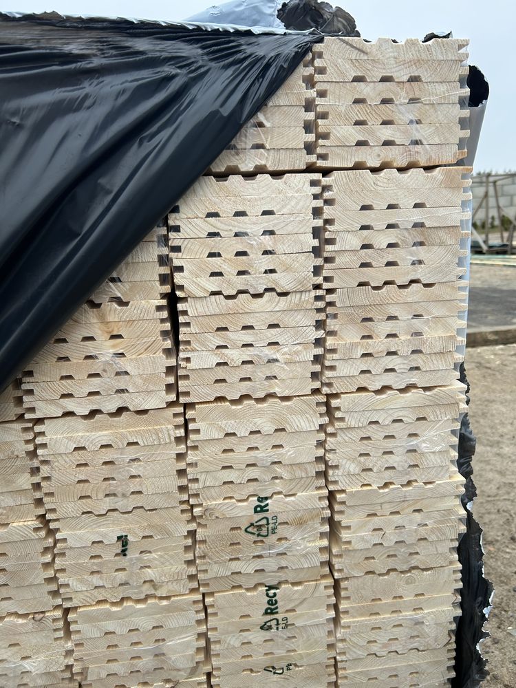 Podbitka 19gr.x146szer.