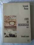 Literatura portuguesa