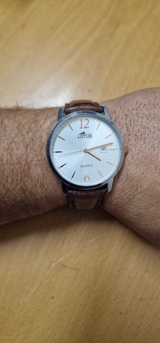 Daniel Wellington Classic