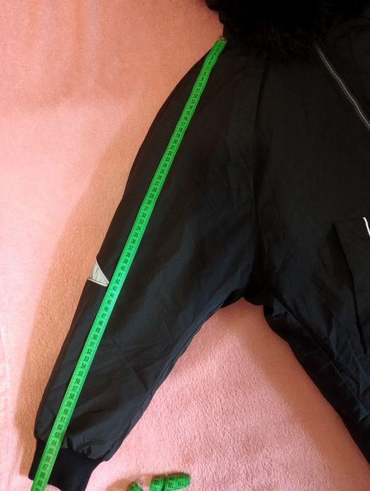 Зимняя куртка, курточка