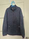 Bluza sportowa rozmiar S