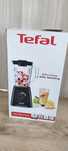 Blender kielichowy TEFAL