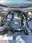 Silnik opel omega b 2.0 dtl  dti  sprawny gwarancja
