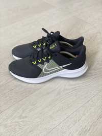 Nike run downshifter 11 acg