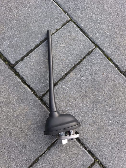Antena dachowa mini one R56
