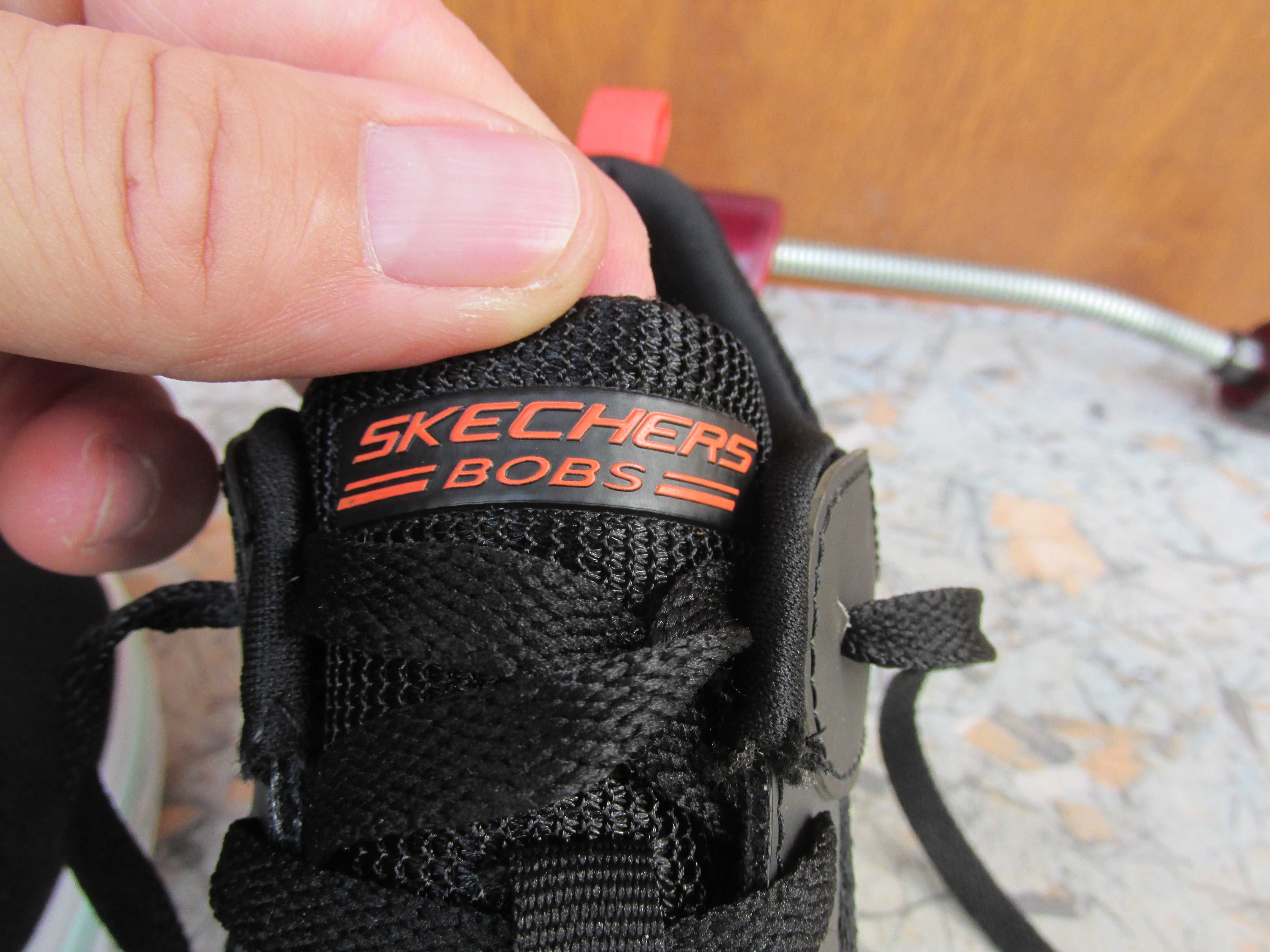 Кроссовки Skechers 37 размер