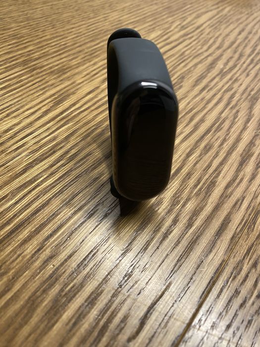 Zegarek xiaomi smart mi band 8