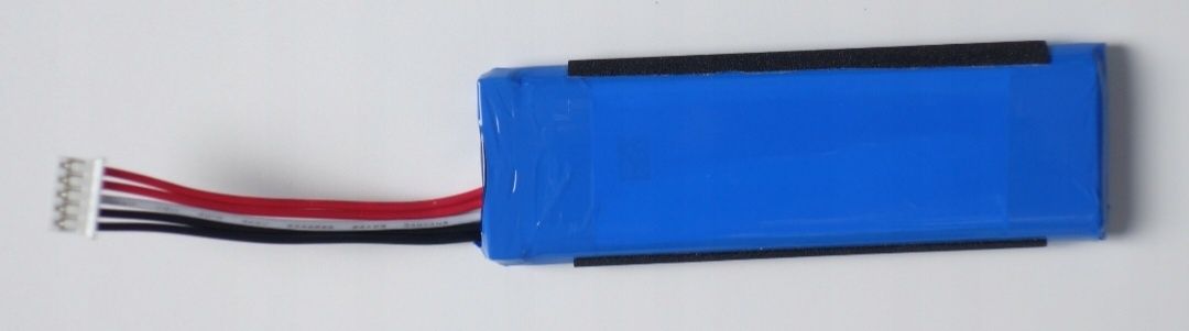 Bateria Zasilacz do Głośnika JBL FLIP 3  3000mAh 3,7V