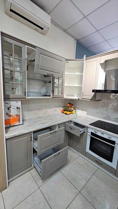 Кухня "Санторіні"    зі знижкою    50%