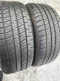 Шини 255/55 R17 Pirelli 6,5 мм 255 55 17