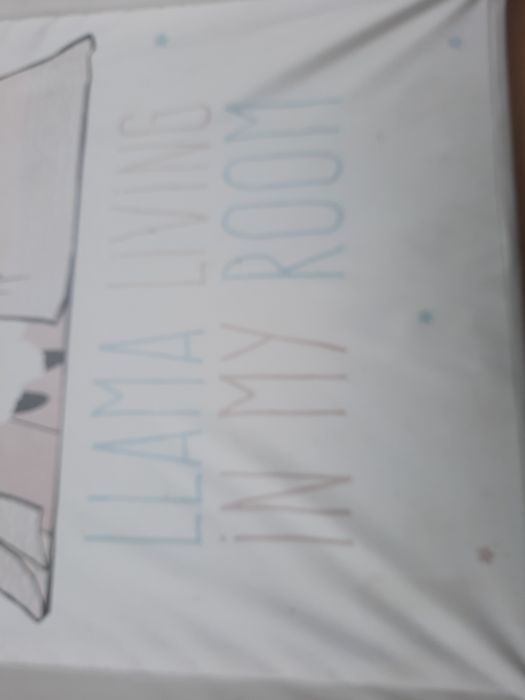 Przewijak łóżeczko dla niemowlaka dziecka twardy Ceba & Body 70 cm