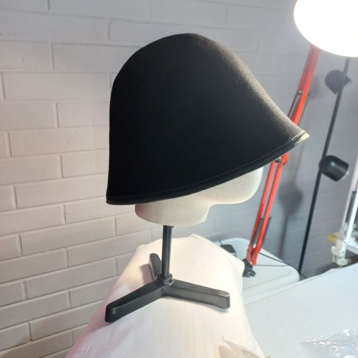 Капелюх панама шляпа