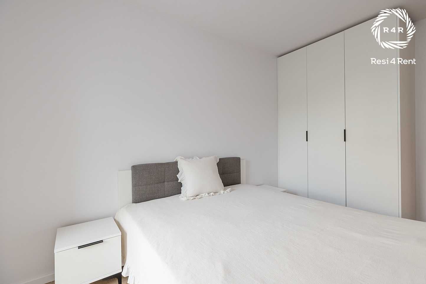 2 pokojowe mieszkanie | Pets Friendly | od zaraz