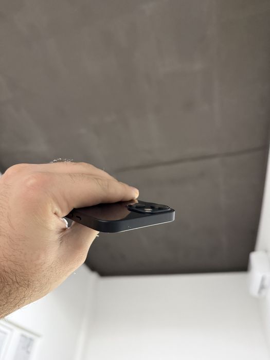 Apple iphone 13 256 gb Neverlock айфон 13 97%