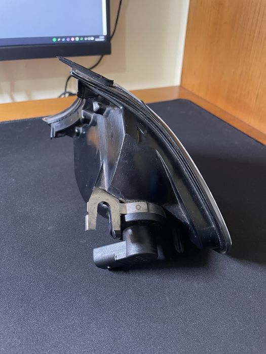 Pisca BMW E46 original