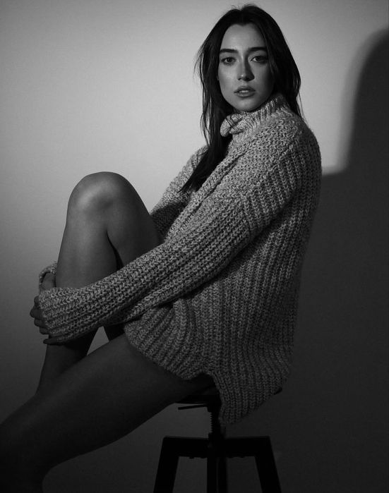 Фотосесія/фотозйомка