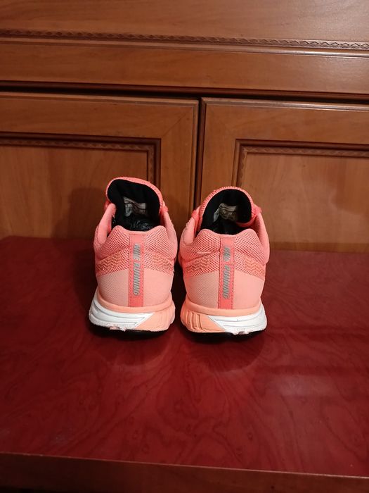 Взуття, кросівки Nike