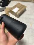 Bose Soundlink Revolve+ II 2 generacja