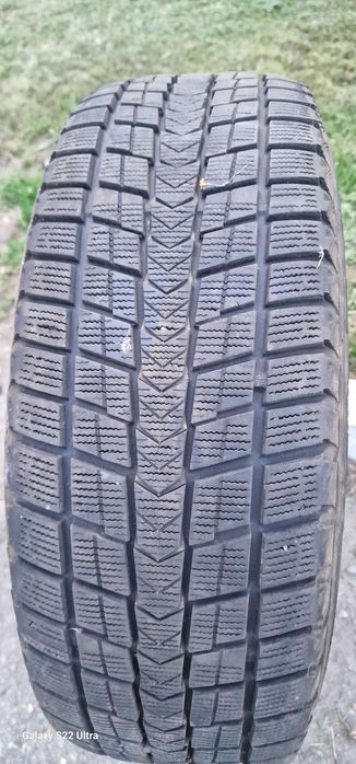 Шини та диски .Колеса