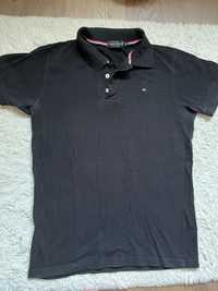 Koszulka polo Tommy Hilfiger