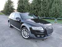 Разборка Audi A6 C6 Allroad 3.0 TDI Бампер капот audi a6 c6 алроад