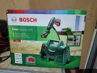 Bosch Easy Aquatak 100 - myjka jak nowa