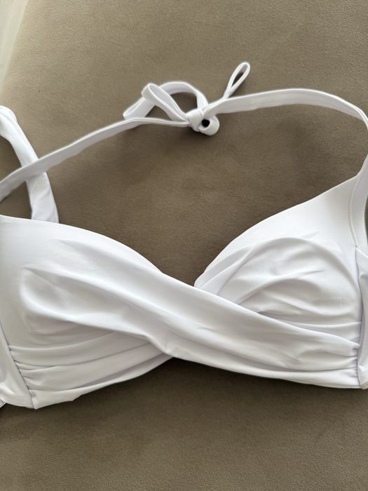 Купальник Calzedonia