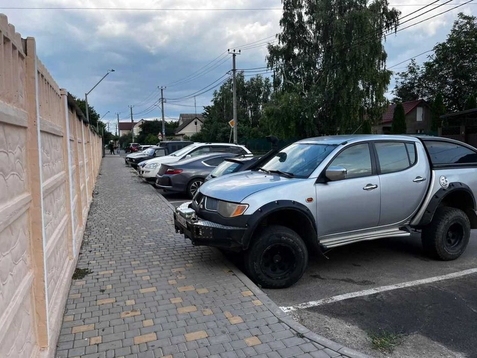 Однокомнатная квартира у моря в Черноморке в закрытом дворе