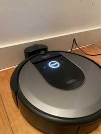 Roomba iRobot i7