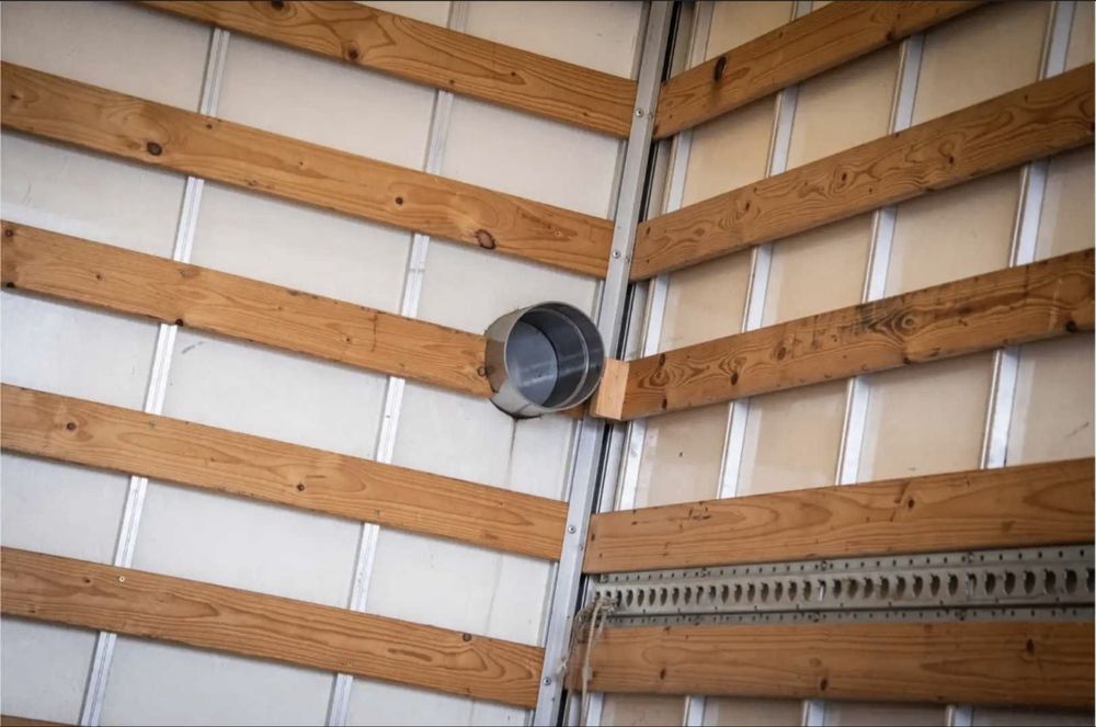 Mitsubishi Canter 3C13 85.000 km