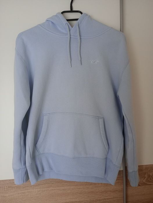 Bluza HollisterCo. XXS