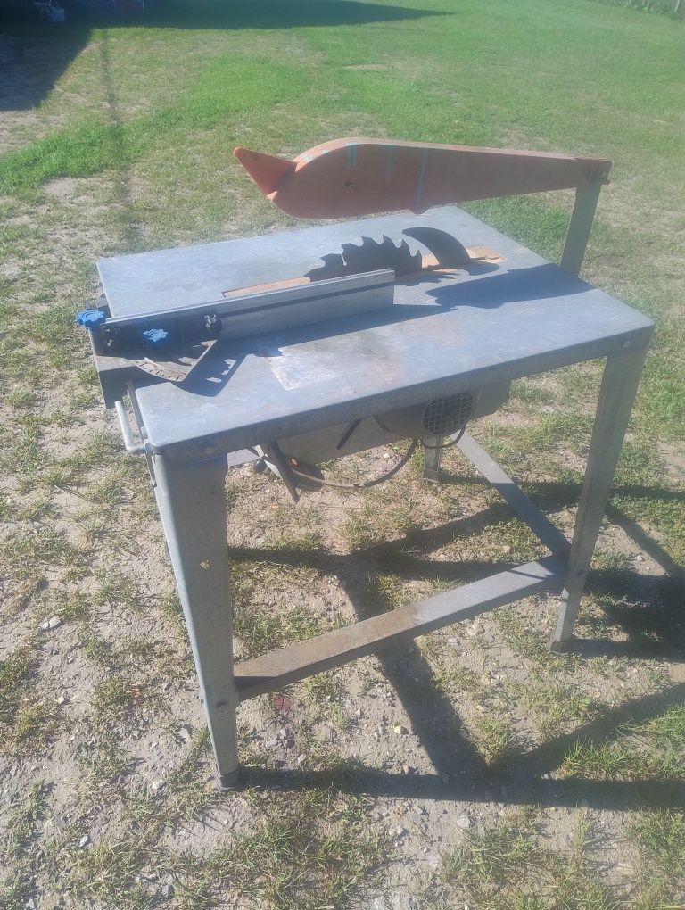Krajzega krajzega