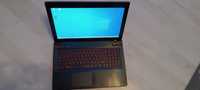 Lenovo Y510P i7-4700 ,256GB ssd 16GB ram 2xNvidia GT 755M SLI