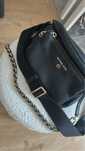Torebka Michael Kors Slater