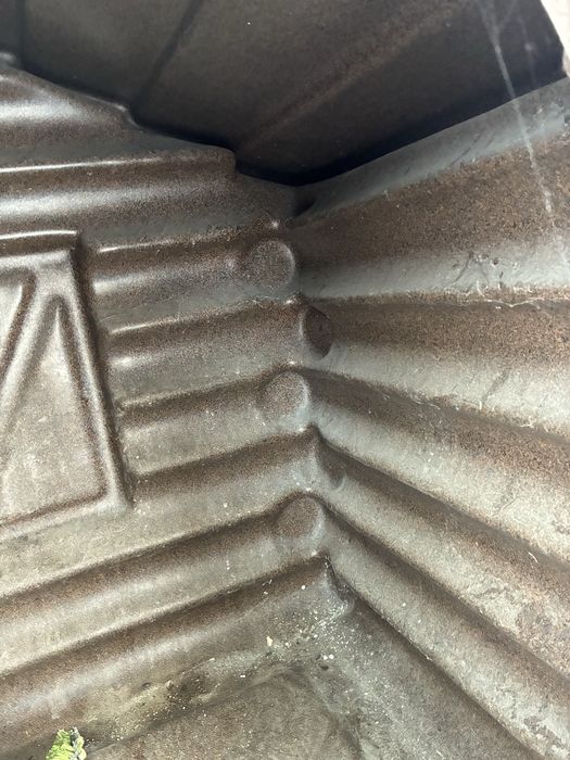 Casota para Cão de Grande Porte – Como Nova!