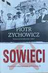 Sowieci   piotr Zychowicz
