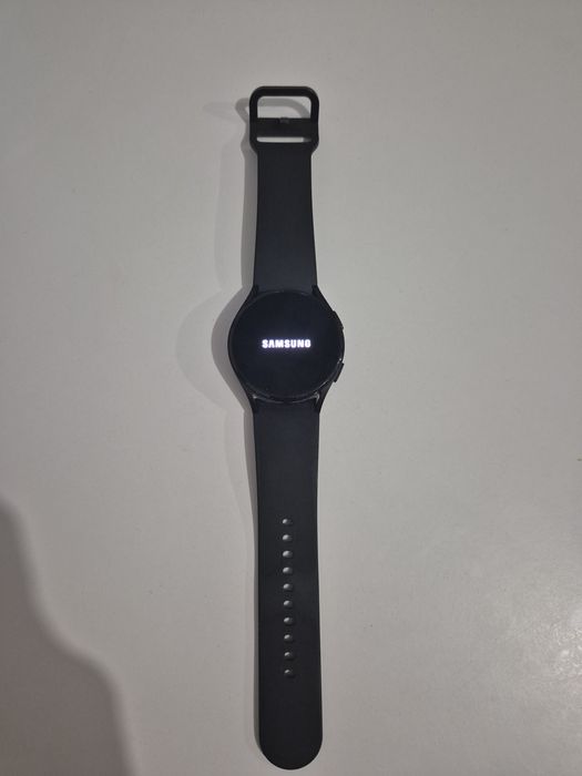 Samsung galaxy watch 4 lte 40mm