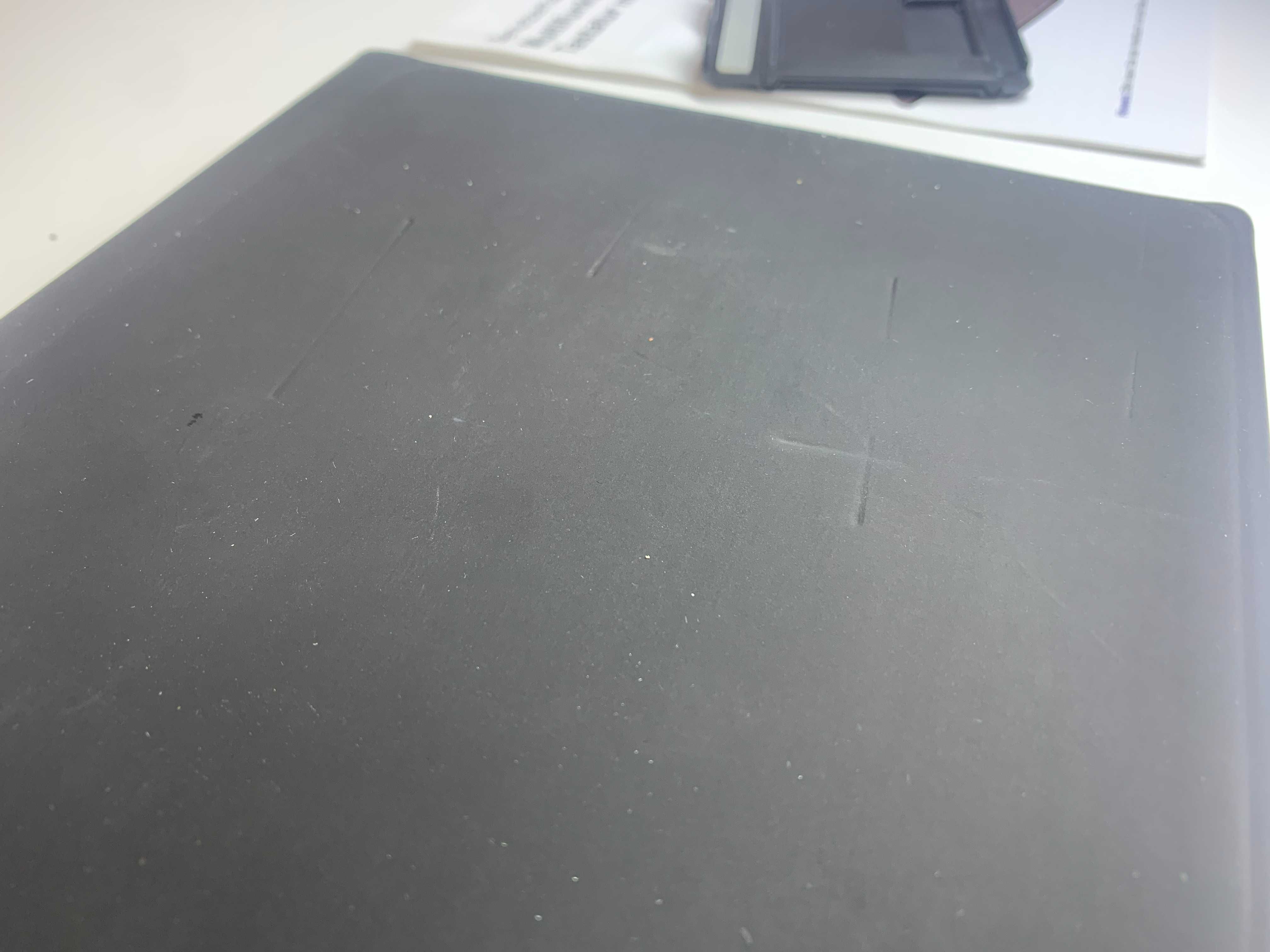 Earto Samsung Galaxy Tab S8 etui z klawiaturą