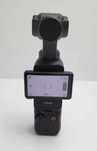 Kamera DJI Osmo Pocket 3 Creator Combo - używana sprawna