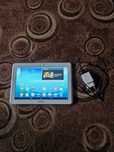 Do sprzedania Tablet Samsunga Tab 2