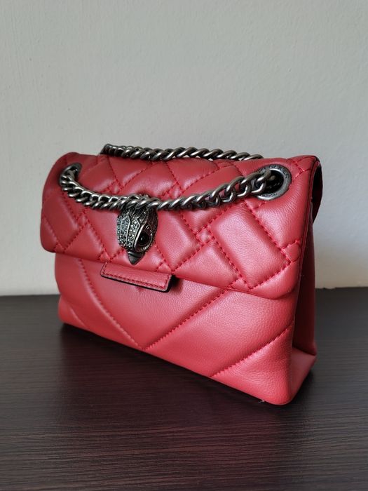 Сумка Kurt Geiger mini