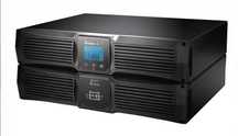 ДБЖ UPS302R2RT0B035 та Delta RT-series RS232  3 кВА (Львів)