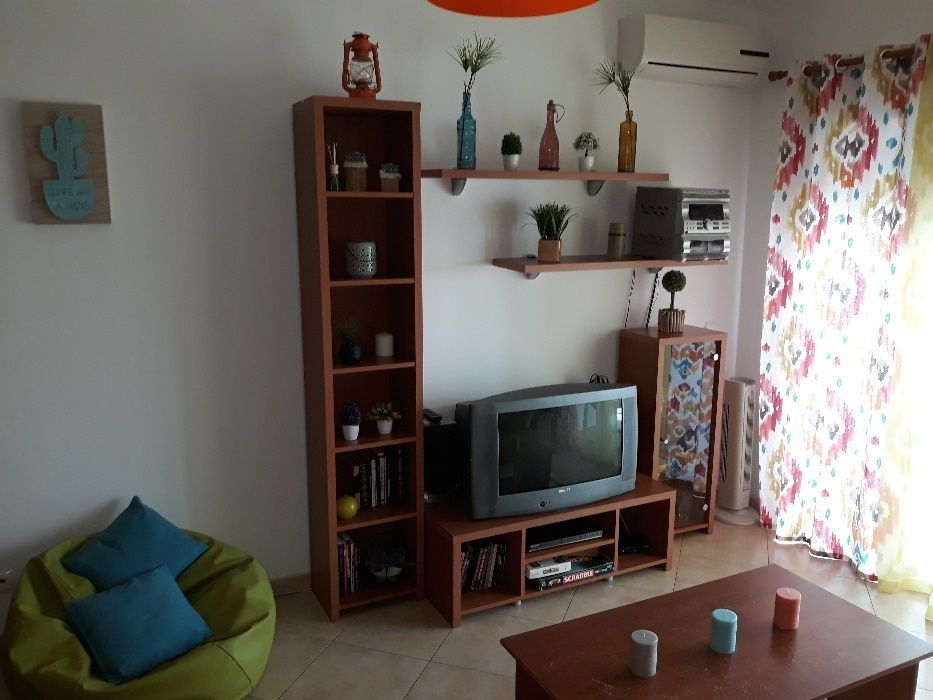 T1 Praia da Rocha com Piscina - Verão 2025